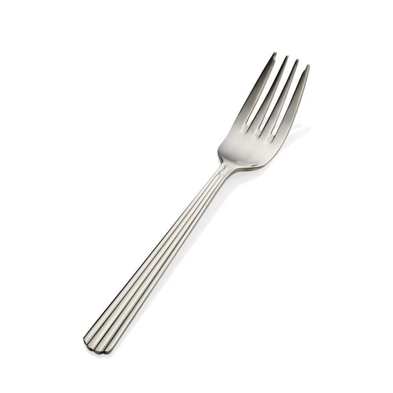 lionsdeal1-2077681