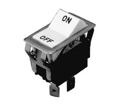 lionsdeal1-2078809