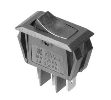 lionsdeal1-2079242