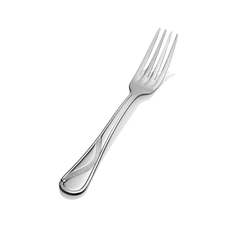 lionsdeal1-2079357