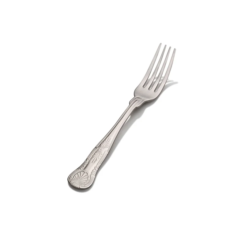 lionsdeal1-2079374