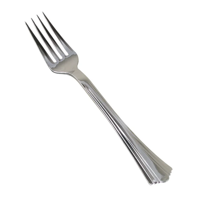 lionsdeal1-2079783