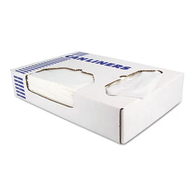 lionsdeal1-2080109
