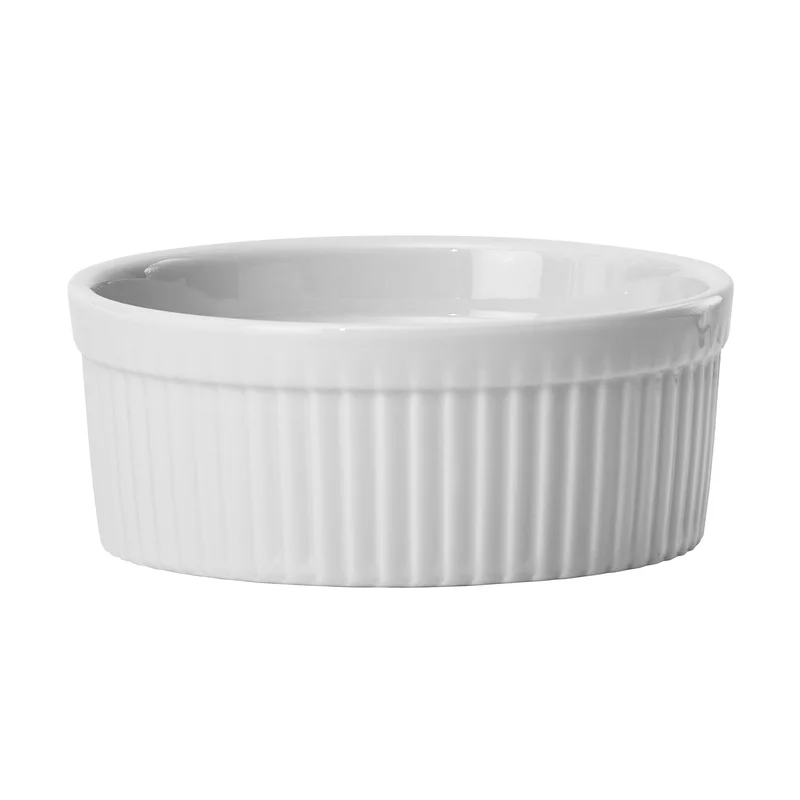 lionsdeal1-2080850