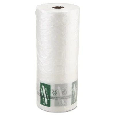 lionsdeal1-2081006