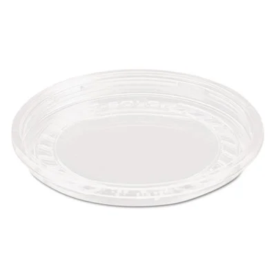 lionsdeal1-2081097