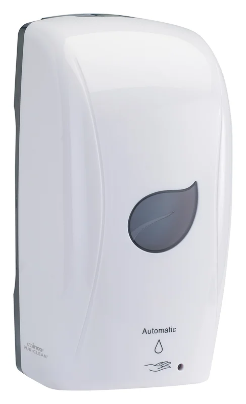 lionsdeal1-2081123