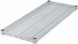 lionsdeal1-2081167