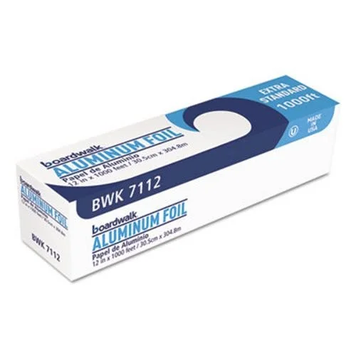 lionsdeal1-2081546