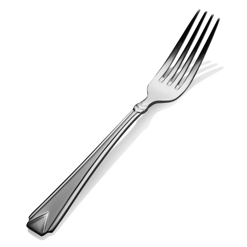 lionsdeal1-2081704