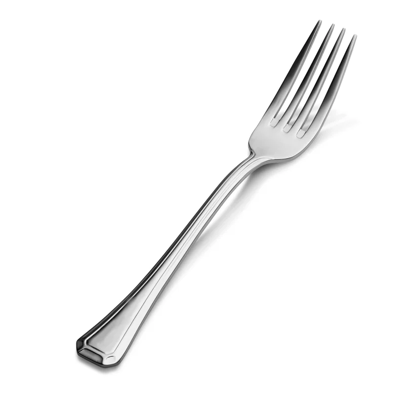 lionsdeal1-2081725