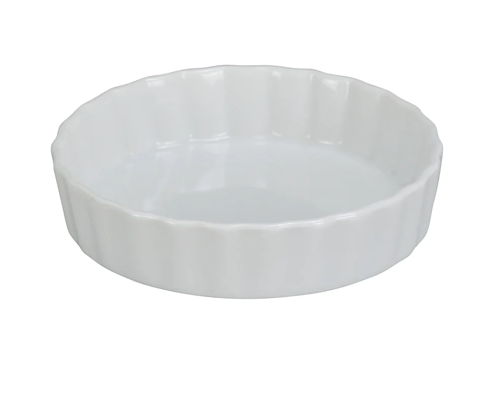 lionsdeal1-2082458