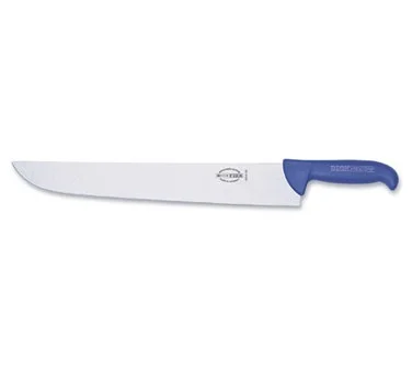lionsdeal1-2083137
