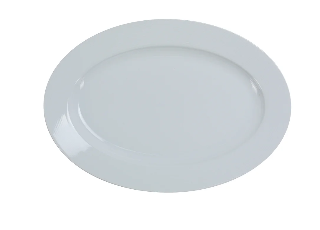 lionsdeal1-2083412