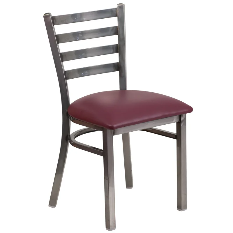 lionsdeal1-2083705