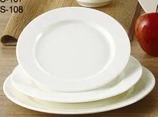 lionsdeal1-2083780