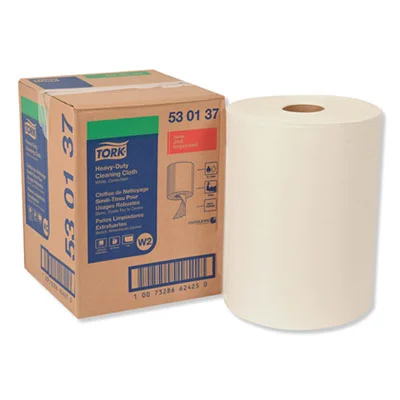 lionsdeal1-2084426