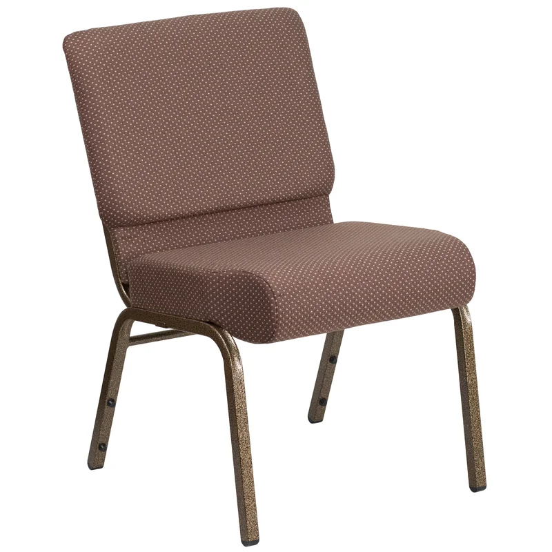 lionsdeal1-2156040