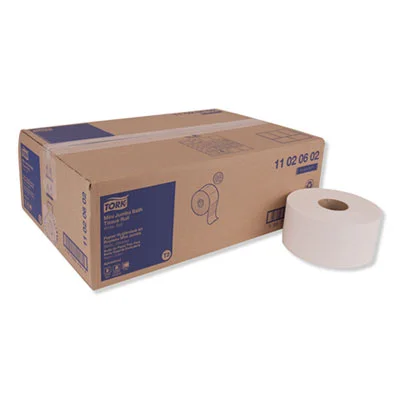 lionsdeal1-2156298