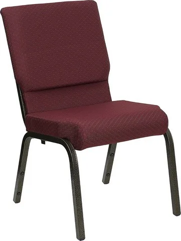 lionsdeal1-2156615