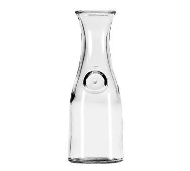lionsdeal1-2156676