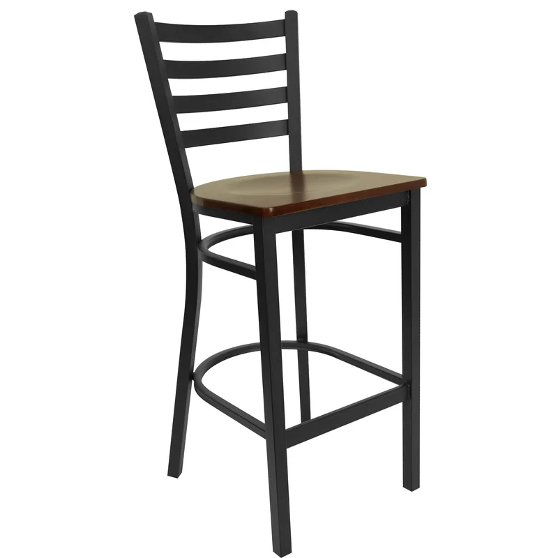 lionsdeal2-2093007