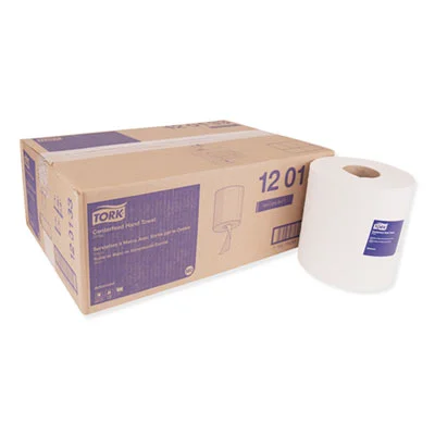 lionsdeal2-2093029