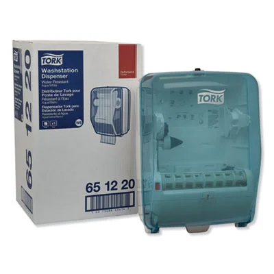 lionsdeal2-2095967
