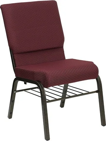 lionsdeal2-2096687