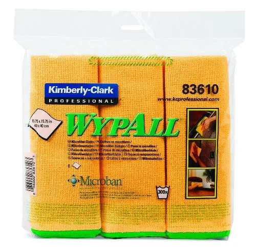lionsdeal2-2097208