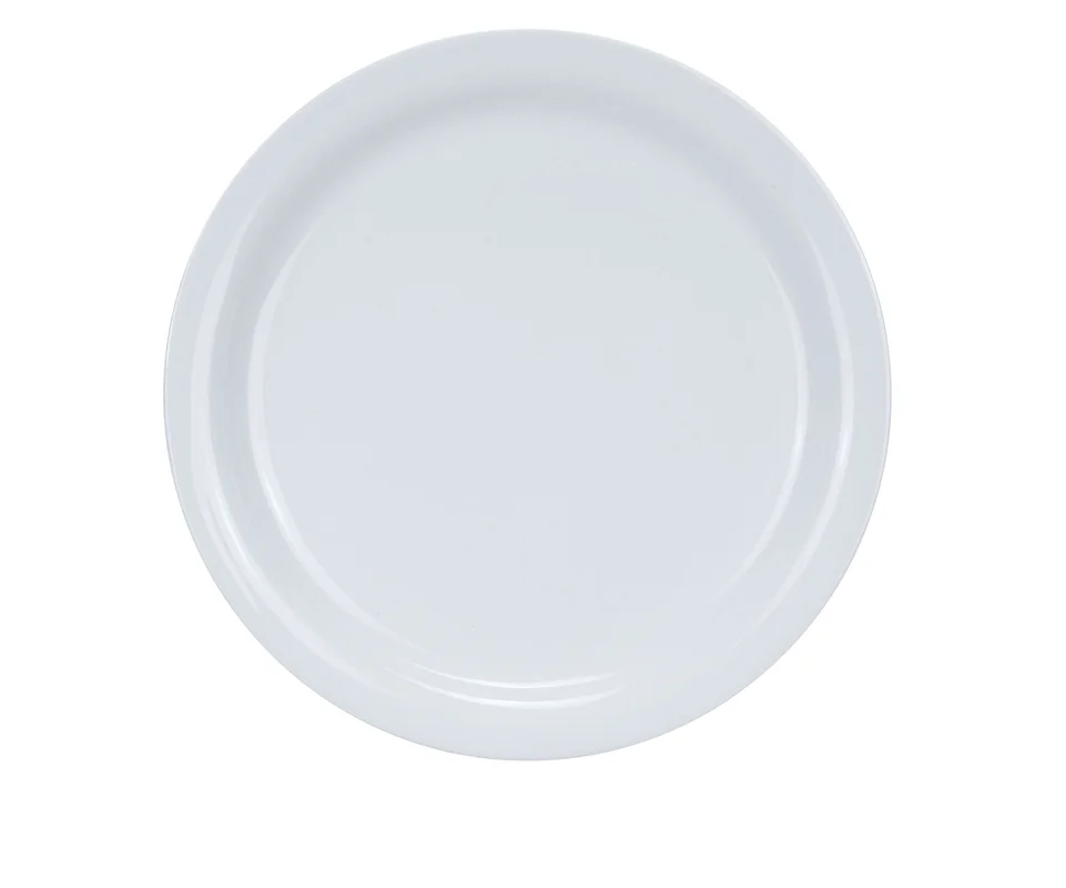 lionsdeal2-2098761