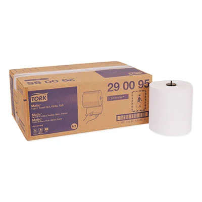 lionsdeal2-2098786
