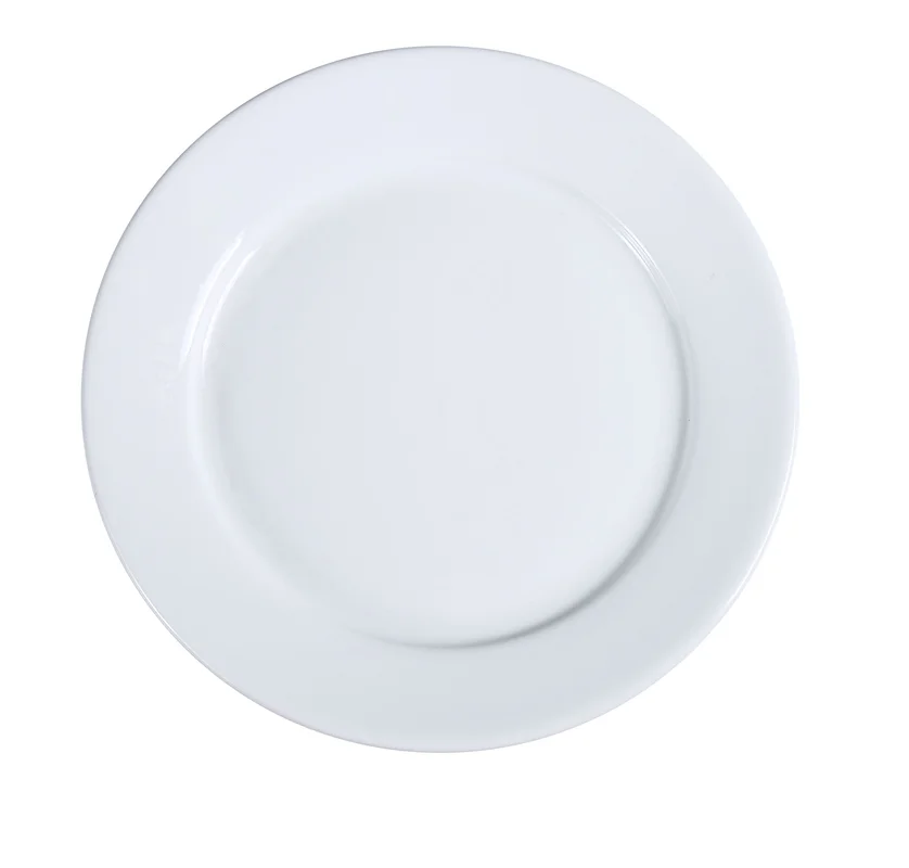 lionsdeal2-2099110