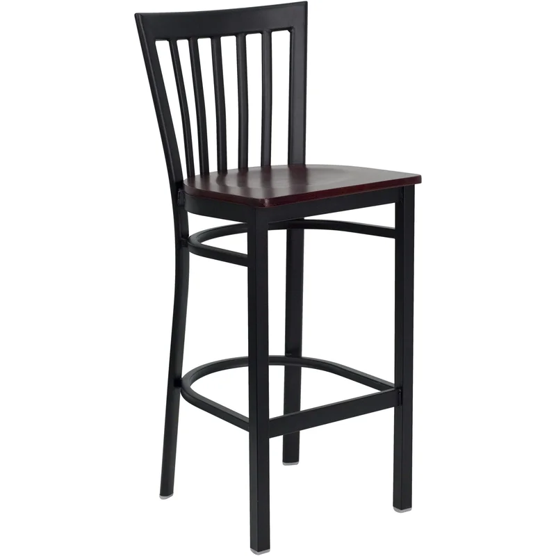 lionsdeal2-2099555