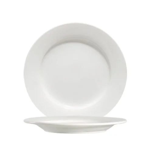 lionsdeal2-2099903