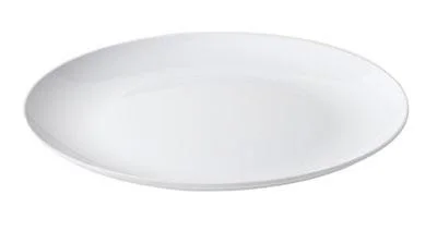 lionsdeal2-2100108