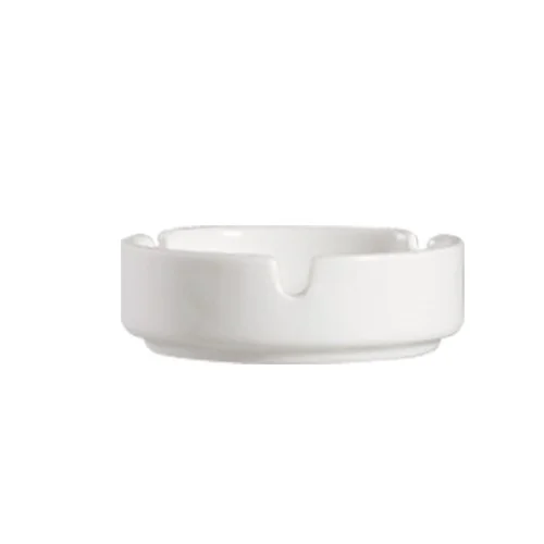 lionsdeal2-2100296