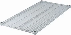 lionsdeal2-2100535