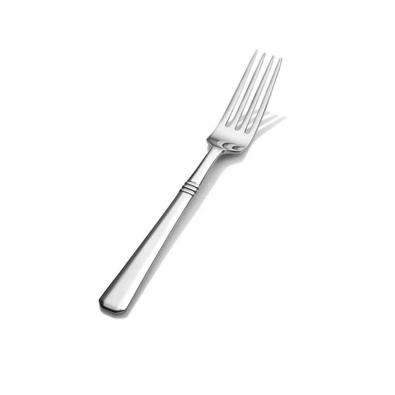 lionsdeal2-2100679