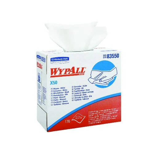 lionsdeal2-2101022