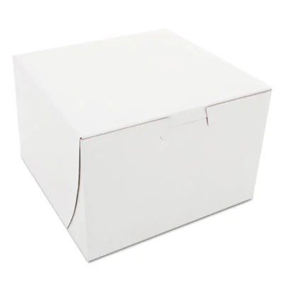 lionsdeal2-2101381