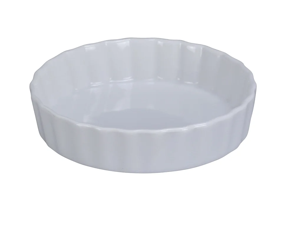 lionsdeal2-2102246