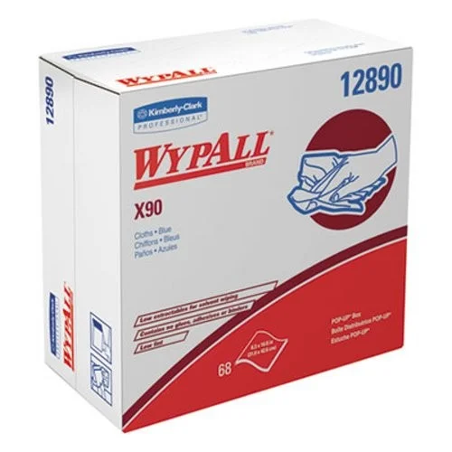 lionsdeal2-2102247