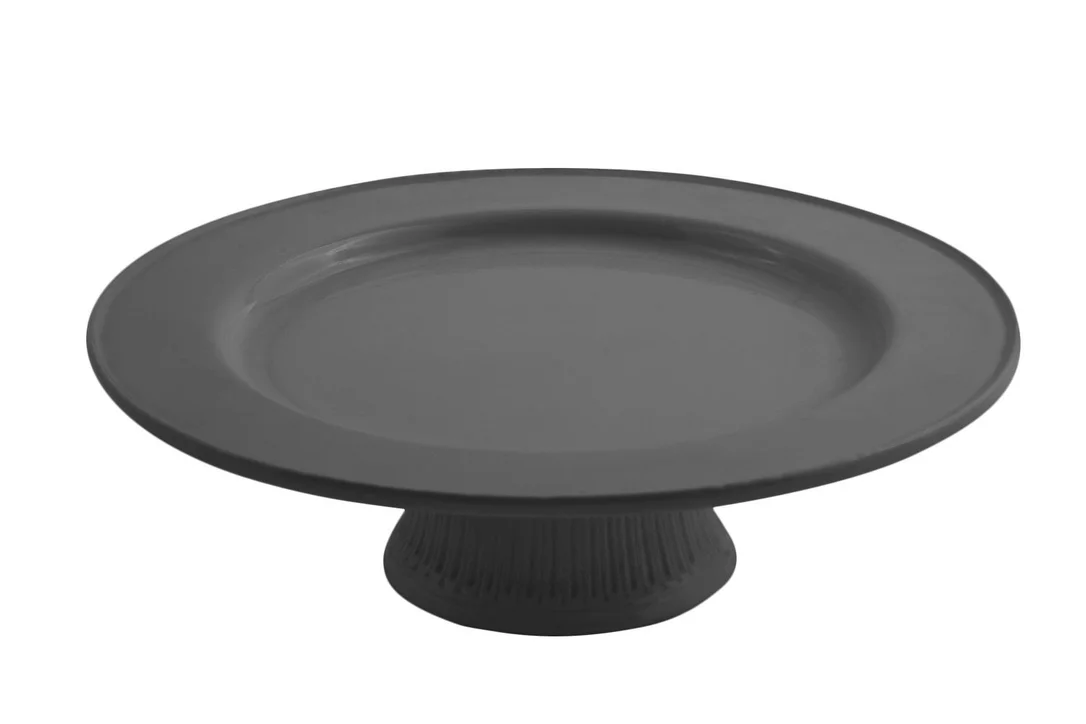 lionsdeal2-2104400