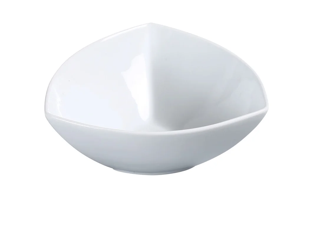 lionsdeal2-2104884