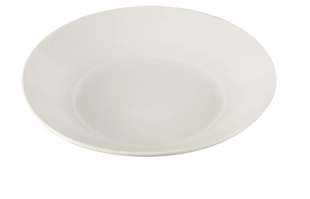 lionsdeal2-2105060