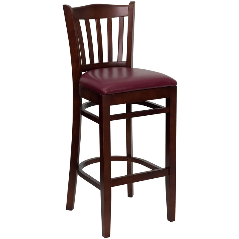 lionsdeal2-2105392