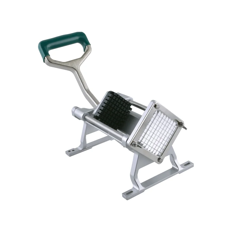 lionsdeal2-2105595