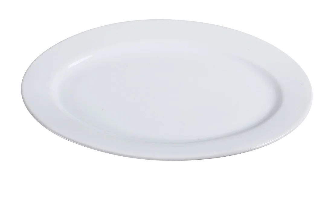 lionsdeal2-2106300