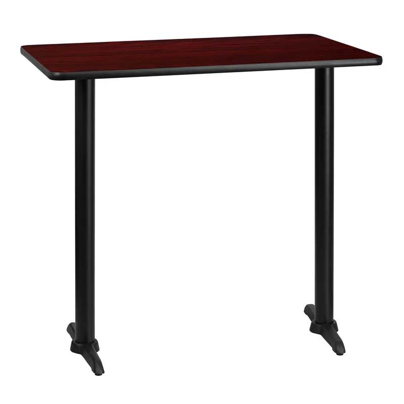 lionsdeal2-2107943